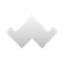 Swepety Logo